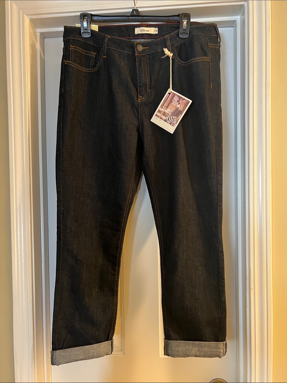 Cello Jeans NWT